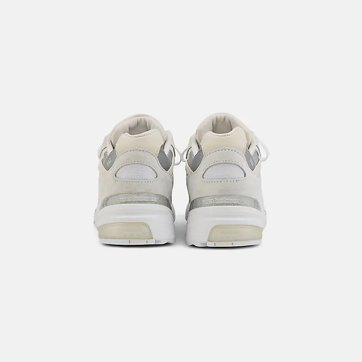 new-balance-992 U992NC