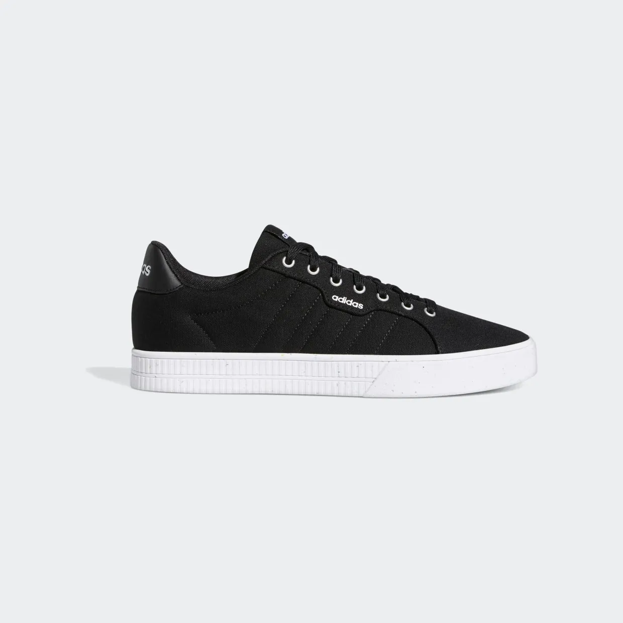 adidas-daily-3-0 GY5487