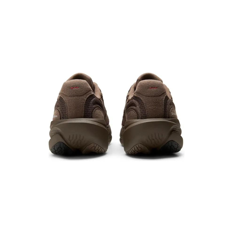 New Balance Infinion 1080v15 District Vision Cortado (W108062K)