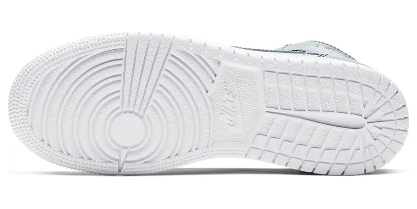 air-jordan-1 AV5174-400