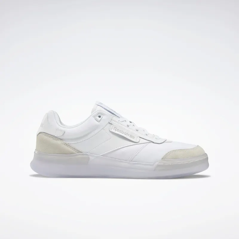 reebok-club-c GX5258