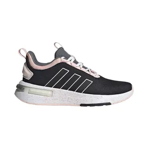 adidas Racer TR23 Core Black Sandy Pink (IH2333)