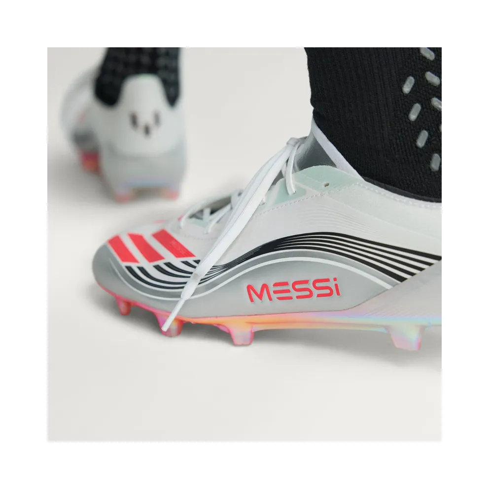 adidas F50 Elite FG Messi Prestig10 Pack (JP5593)
