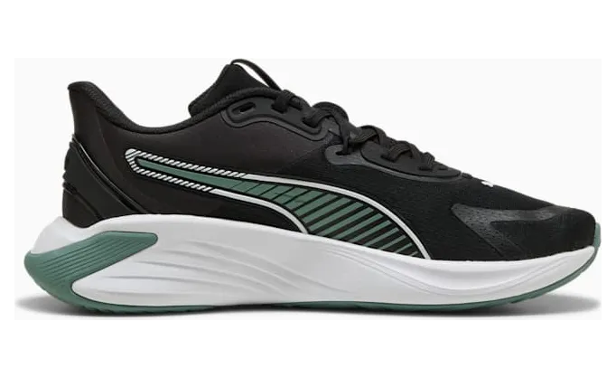 Puma Pwr Hybrid Shoes 310282-04