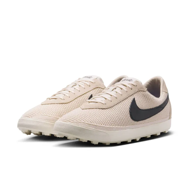 Nike Astro Grabber “Bode – Natural” (FQ6892-100)