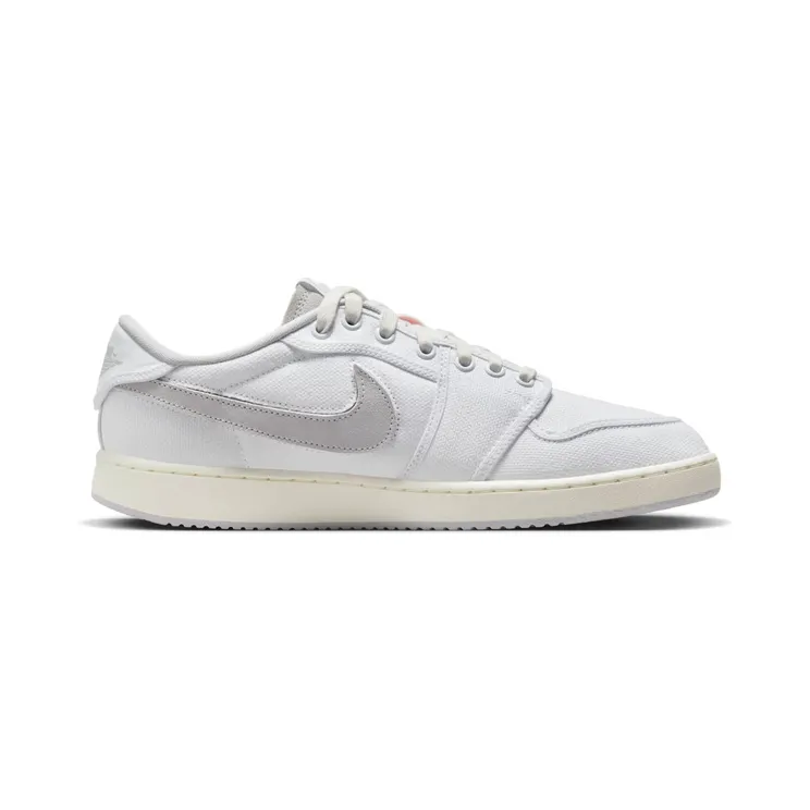 air-jordan-1-low DO8912-101