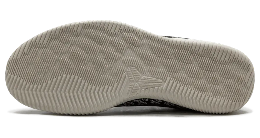 nike-kobe 908972-060
