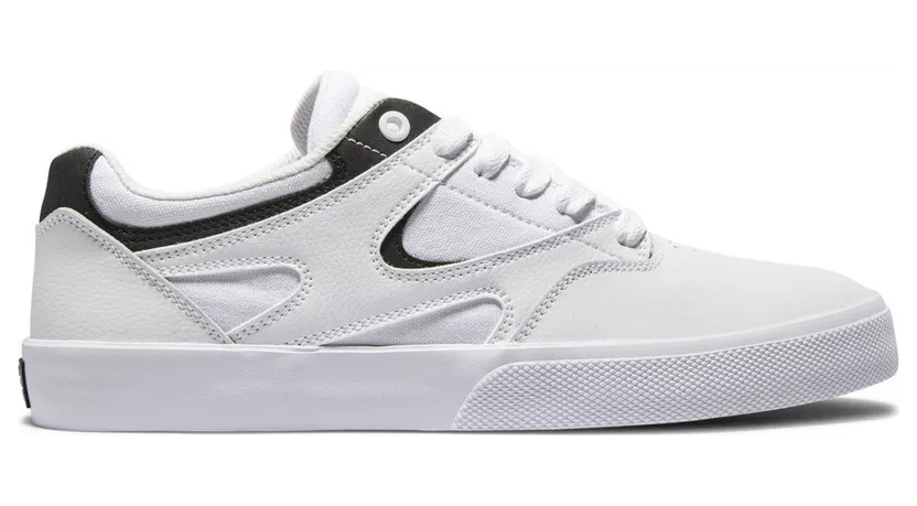 DC Kalis Vulc White (ADYS300569wbk)