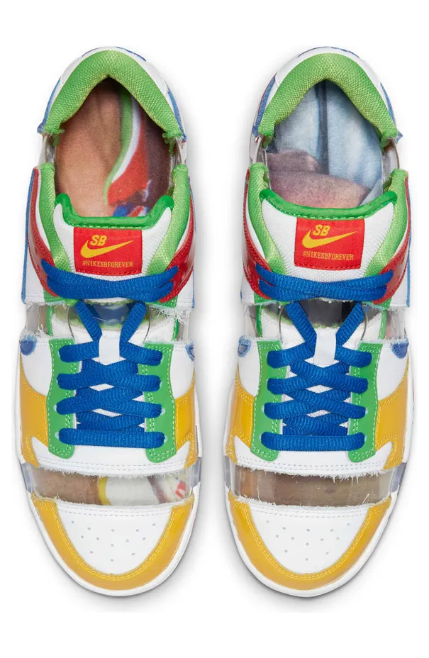 nike-dunk-sb FD8777-100