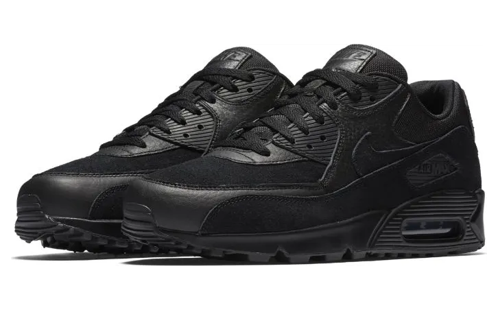 nike-air-max 700155-012