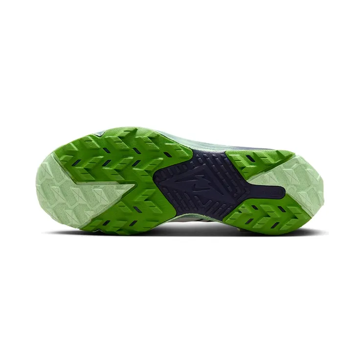 nike-terra-kiger-9 DR2693-403
