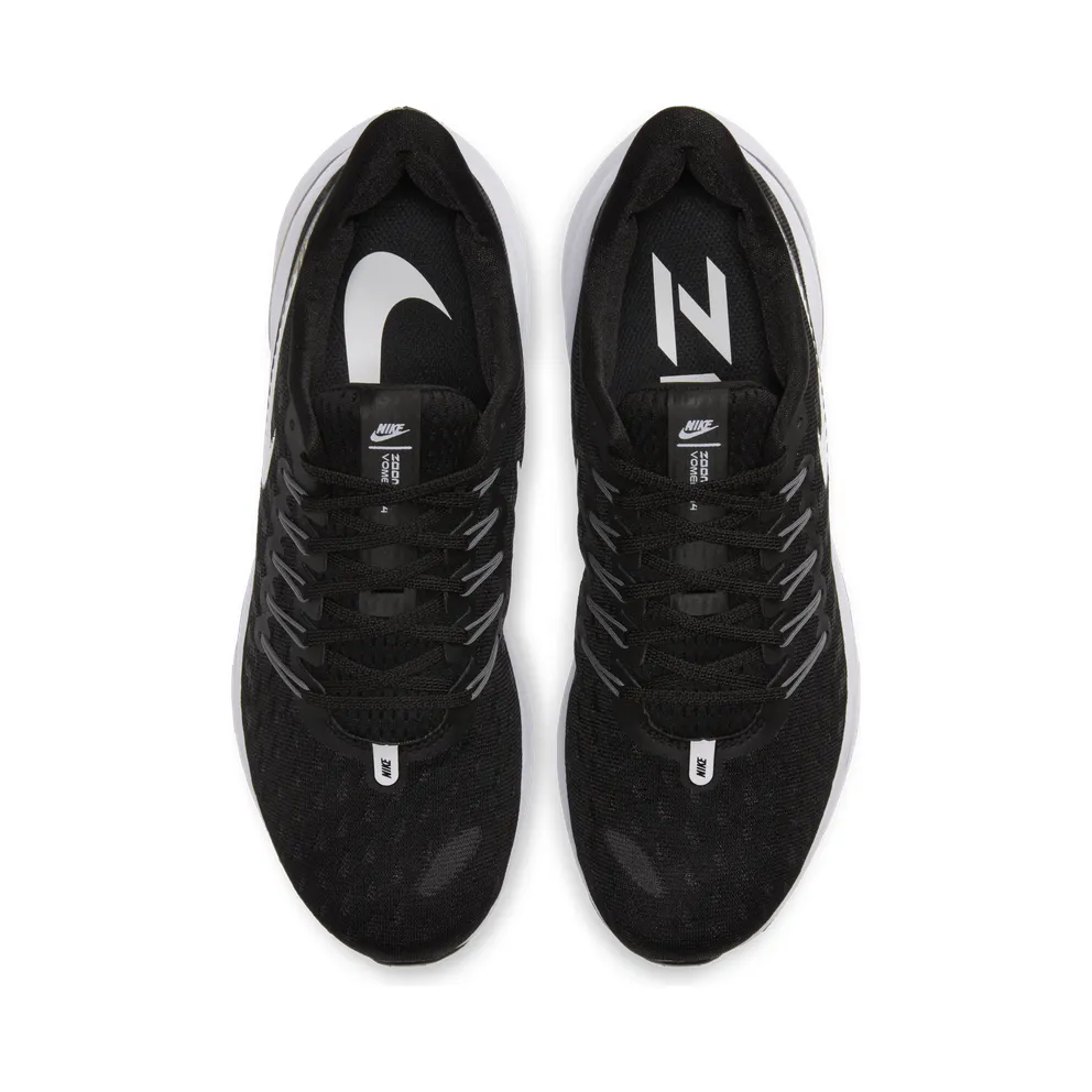 Nike Air Zoom Vomero 14 Running Black (AH7857-011)