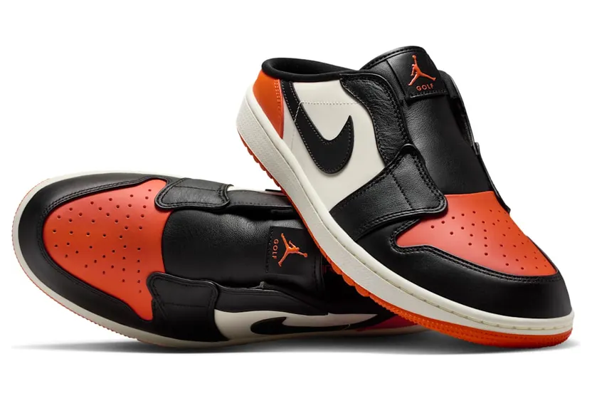 Air Jordan 1 FJ1214-800
