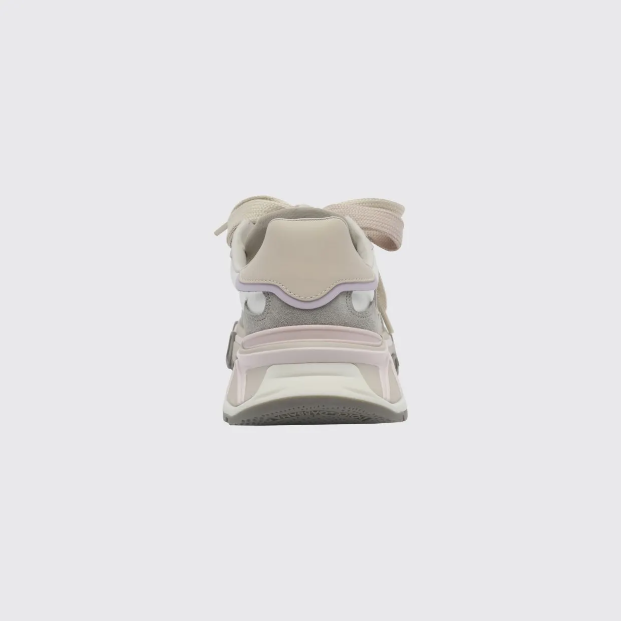 Dolce & Gabbana Sneakers Beige (CK2403A3L888Y131) (3)