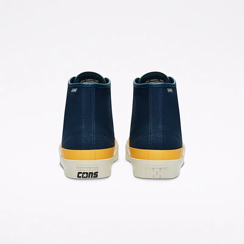 Converse POP Trading Company x CONS JP Pro High Top (169006C)