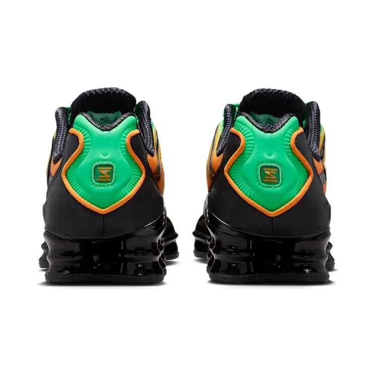 nike-shox IO4645-300