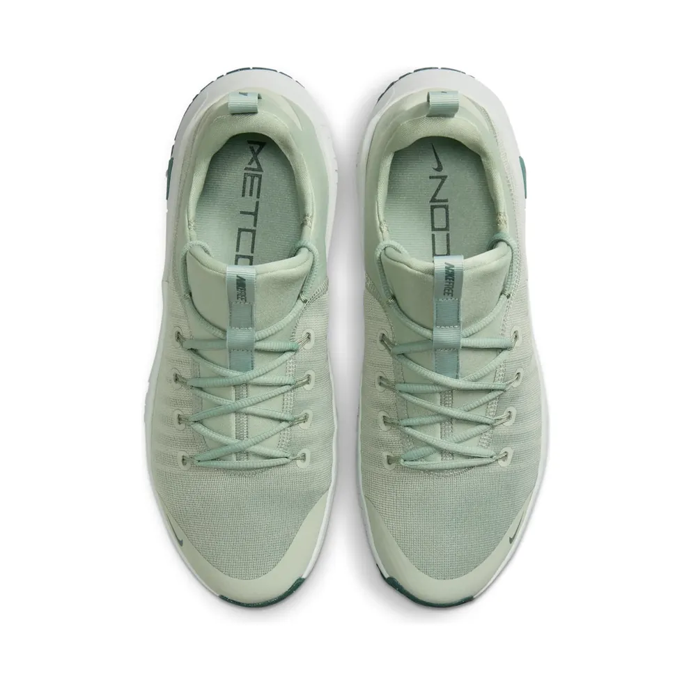 Nike Free Metcon 6 “Jade Horizon” (FJ7127-301)