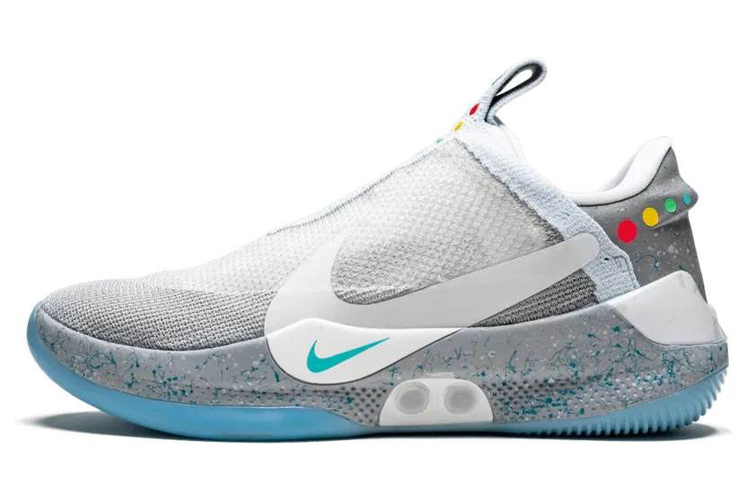 Nike Adapt BB Mag (US Charger)