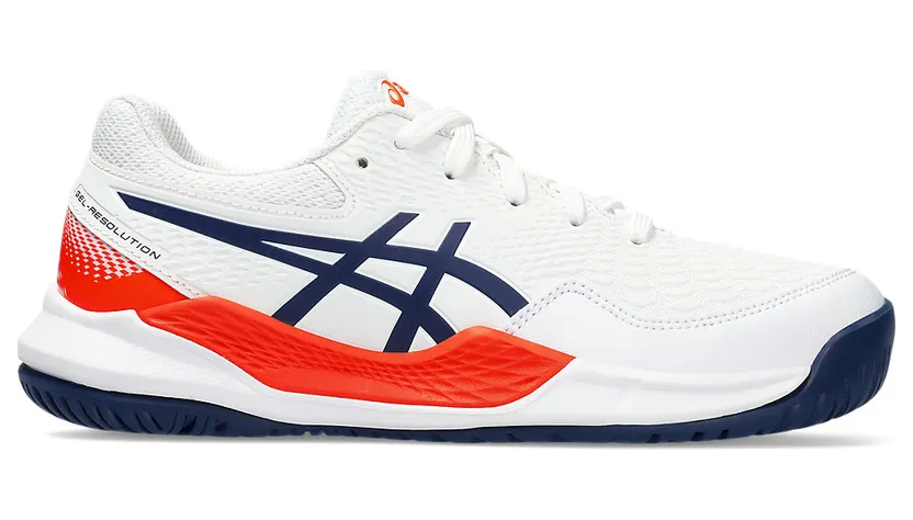 Asics Gel Resolution 9 1044A067.103