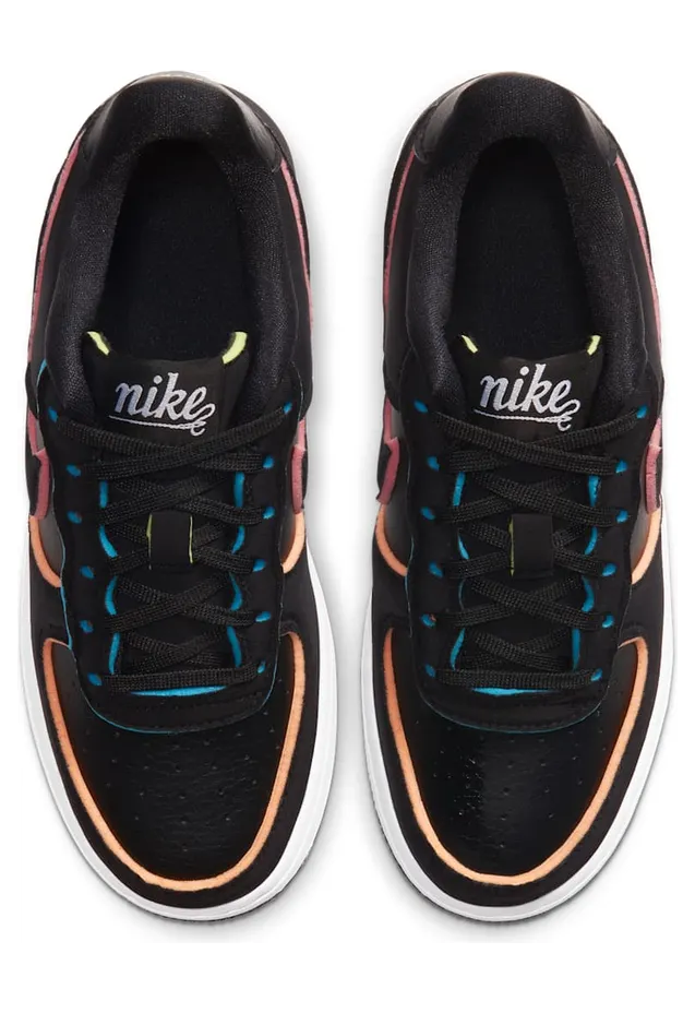 nike-air-force CD7406-001