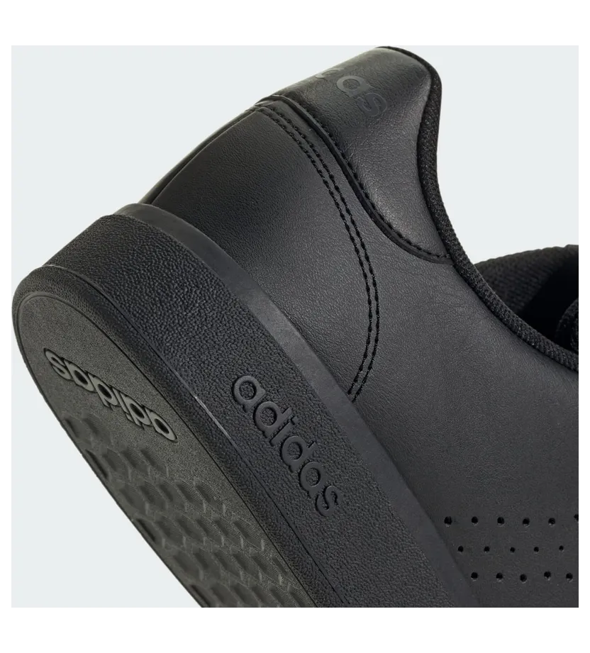 adidas-advantage IG9184