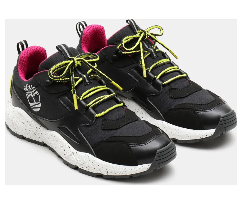 timberland-sneaker A2QQC015