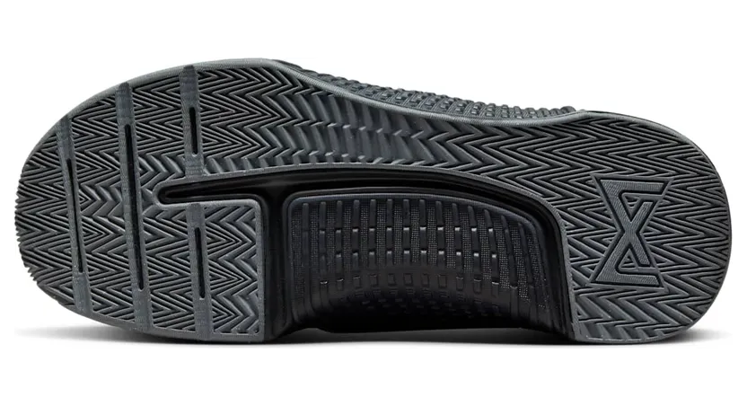 nike-metcon DZ2617-014