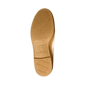 Bensimon White (F15004C18126101)