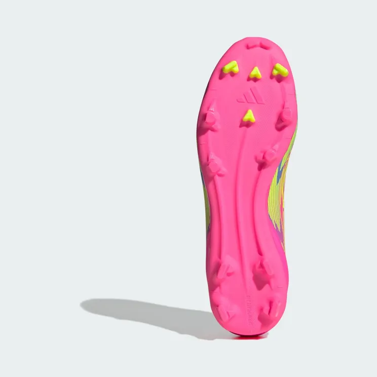 adidas-f50-league-fg-mg IE1291