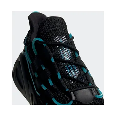 adidas-lxcon FV3587