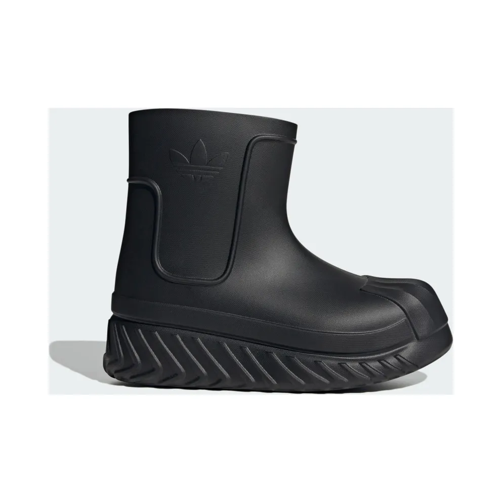 adidas adiFOM Superstar Boots W Core Black / Core Black / Grey Six (IG3029)