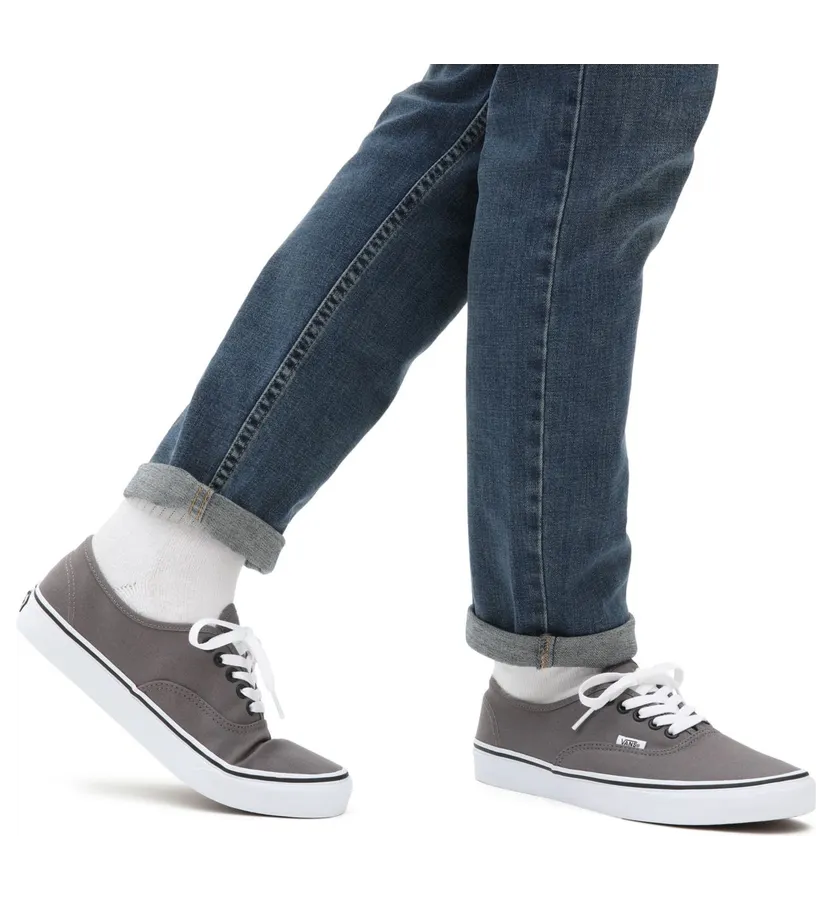 vans-authentic VN000JRAPBQ