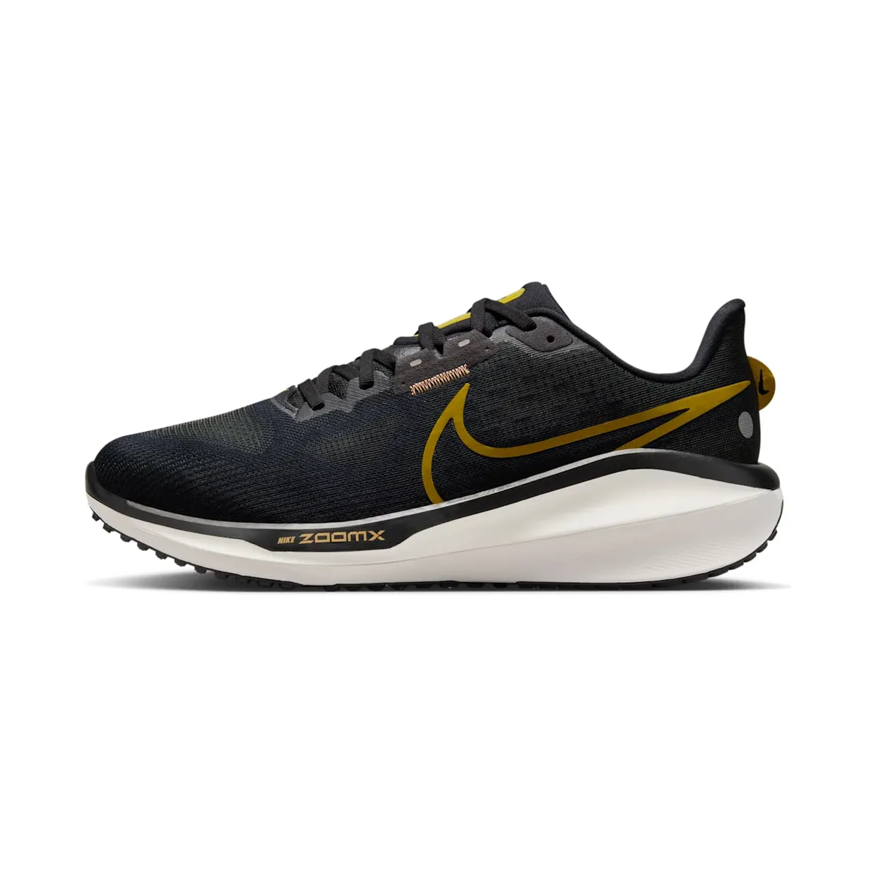 nike-vomero-17 FB1309-006