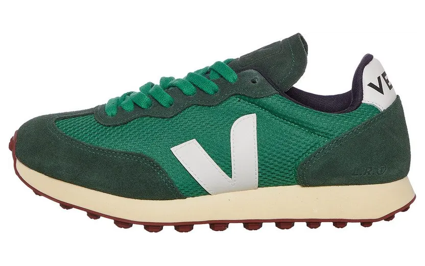 Veja Rio Branco RB1803172A
