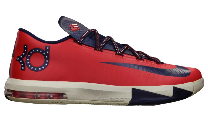 nike-kd-6 599424-600