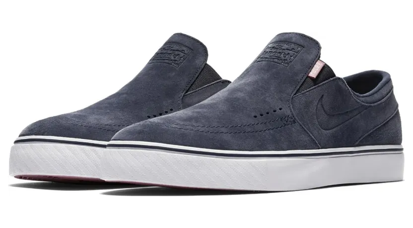 nike-sb AH6713-400