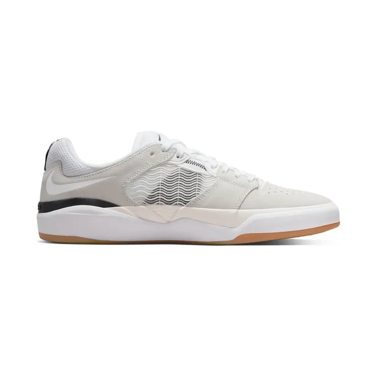 nike-sb-ishod-wair DC7232-101