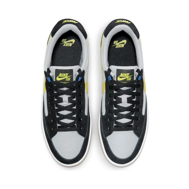 nike-sb CW7456-004