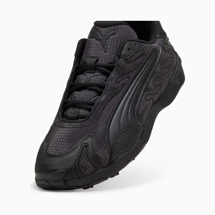 puma-inhale 403275-07