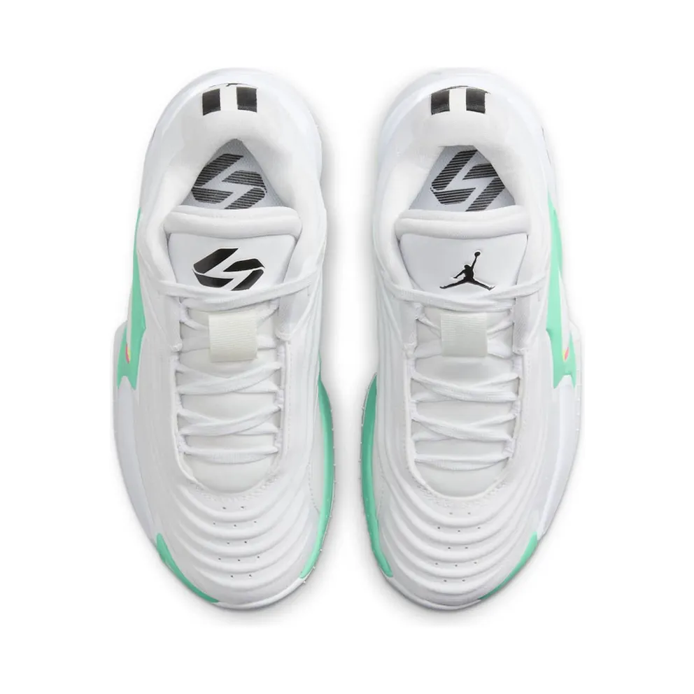 Jordan Luka 3 Photo Finish (HQ5058-107)