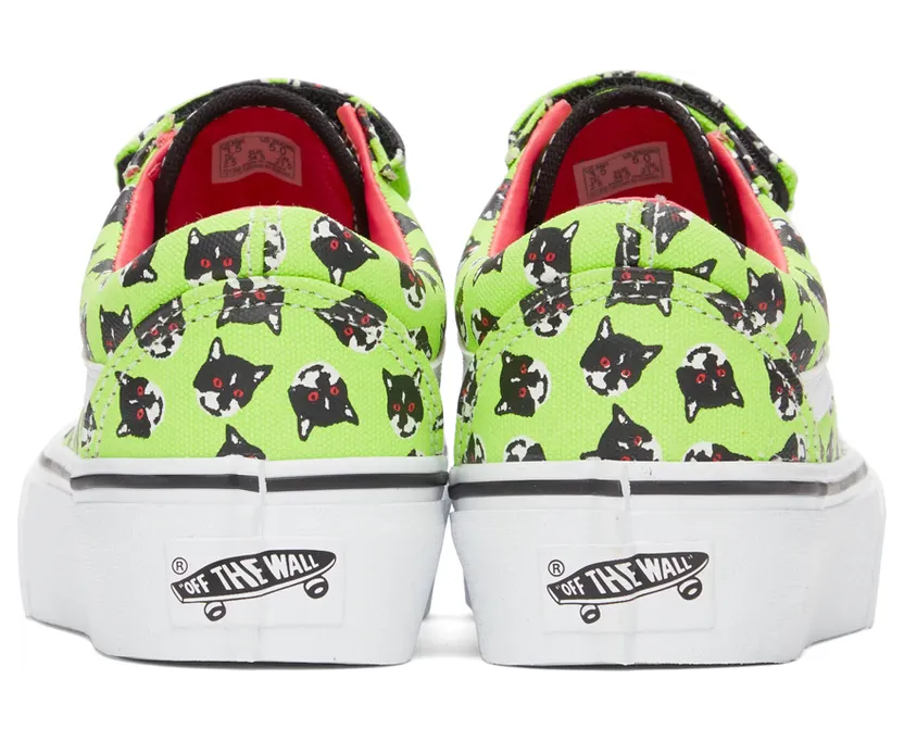 vans-old-skool VN0000S94481