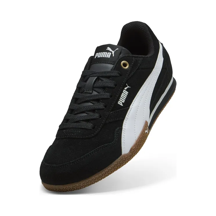 puma-bella 402673_01