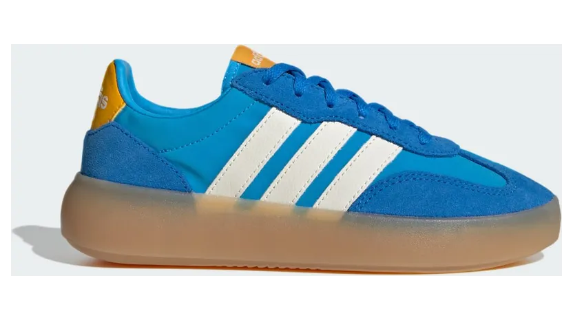 adidas-barreda-decode JP6726