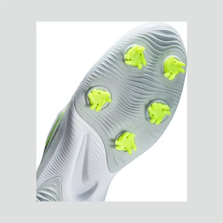 nike-victory DV6800-004