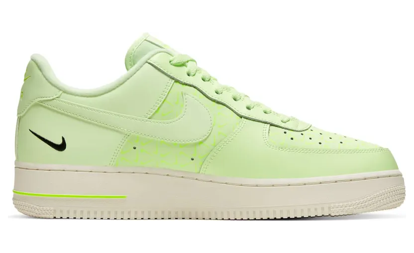 nike-air-force CT2541-700