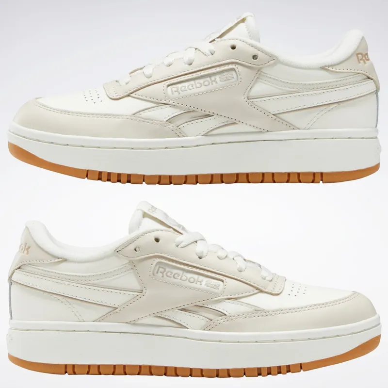 reebok-revenge GW3826