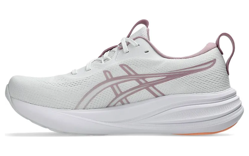 asics-gel-pulse 1012B930-101