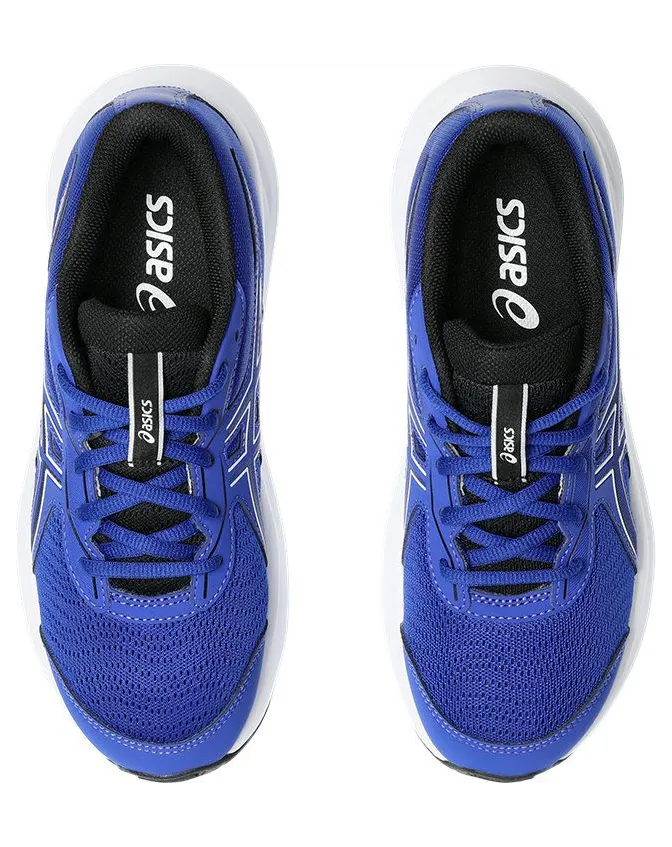 asics-contend 1014A337-400