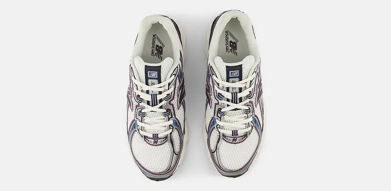 New Balance 740v2 “Sea Salt Plum” (U740PB2)