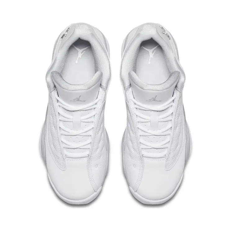 air-jordan-13 310811-100